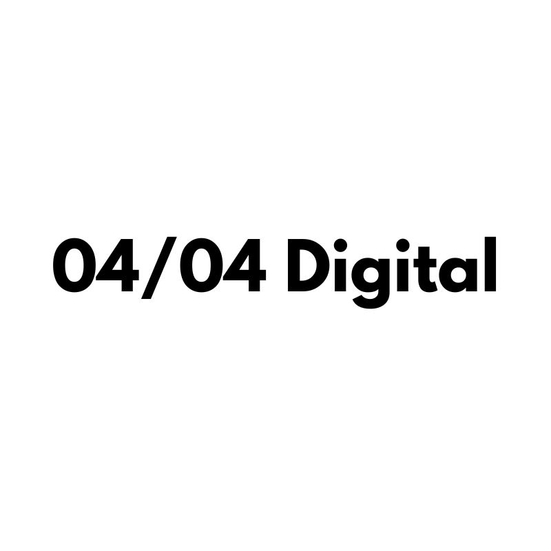 Лого ТМ digital