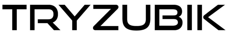 tryzubik