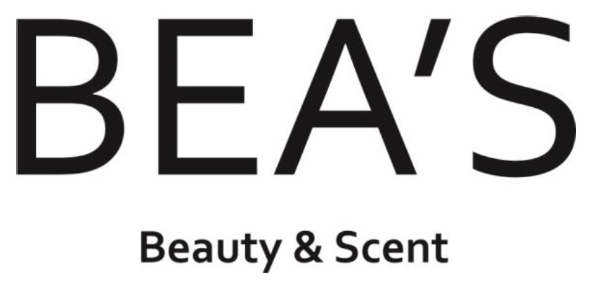 bea's beauty & scent