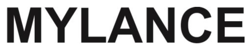 mylance