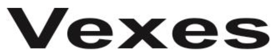 vexes