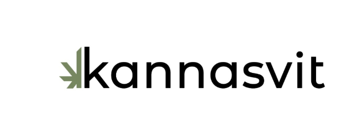 kannasvit