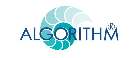 algorithm