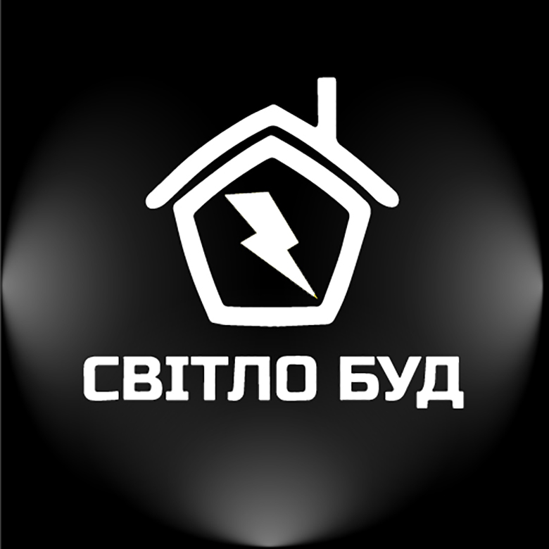 світло буд