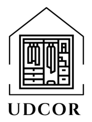 udcor
