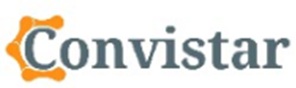 convistar