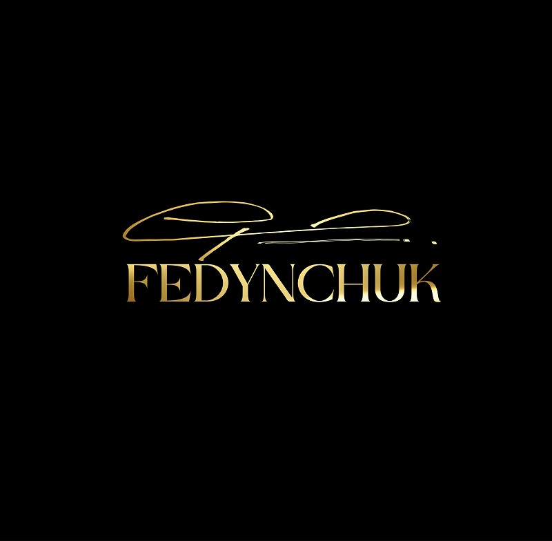 fedynchuk