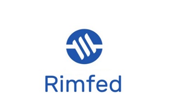 rimfed