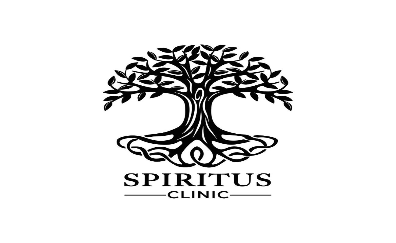 Торговельна марка «clinic spiritus spiritus clinic», свідоцтво №390318