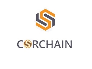 corchain