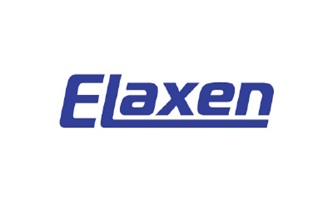 Лого ТМ elaxen