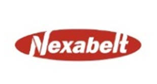 Лого ТМ nexabelt
