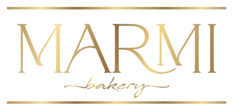 marmi bakery