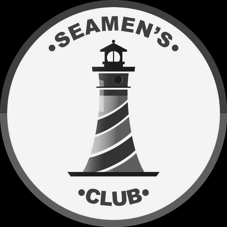 seamen's club