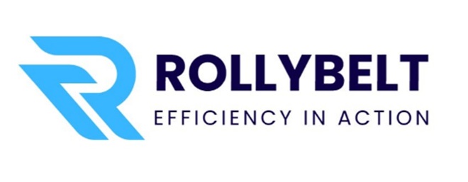 Торговельна марка «r action efficiency efficiency in action rollybelt», свідоцтво №390006