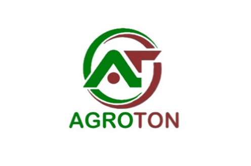 Торговельна марка «at ат agroton», свідоцтво №390008