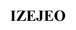 Торговельна марка izejeo