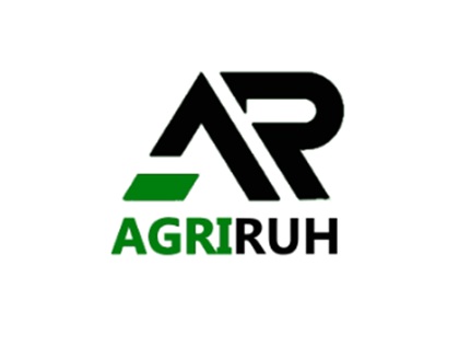 Торговельна марка «ruh agri agri ruh agriruh ar», свідоцтво №390009