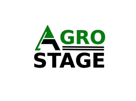 Торговельна марка «а gro a stage agro agro stage», свідоцтво №390010