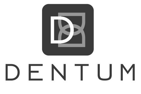 Торговельна марка «d ddd dentum», свідоцтво №391193