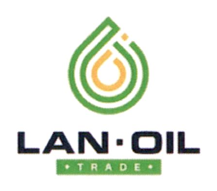 Лого ТМ trade