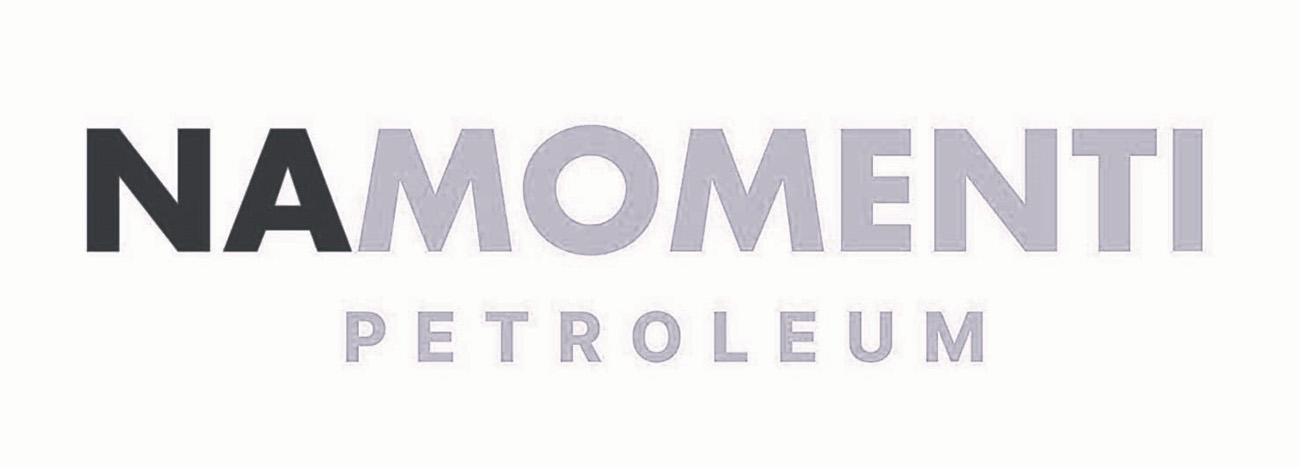 Лого ТМ momenti