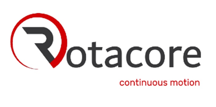 Торговельна марка «otacore r motion continuous continuous motion rotacore», свідоцтво №391528
