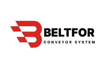 conveyor system