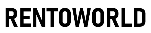 Лого ТМ rentoworld