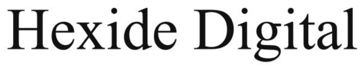 hexide digital