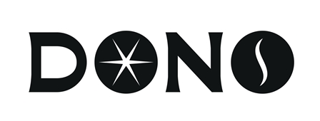 dono