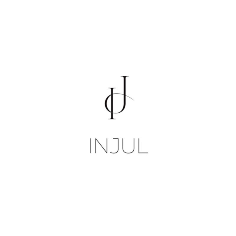 Лого ТМ injul