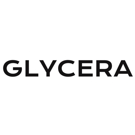 glycera