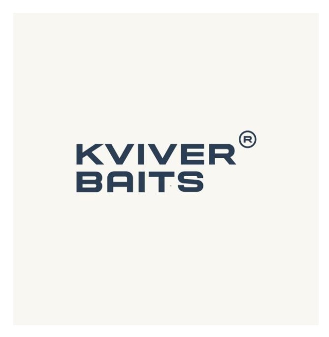 Зображення марки «kviver baits»