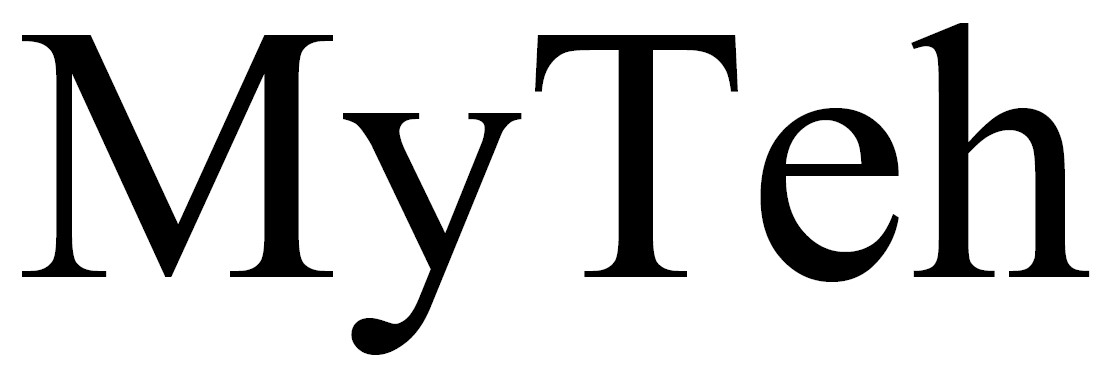 Зображення марки «my teh»