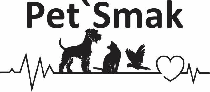 Зображення марки «petsmak»