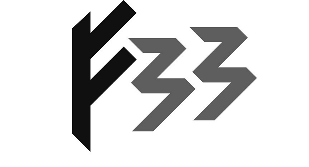 f33