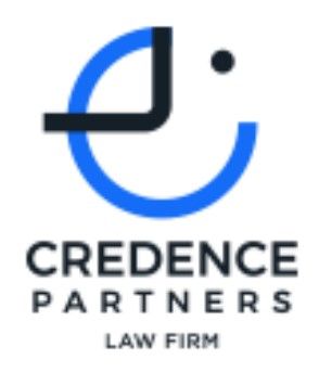 credence partners