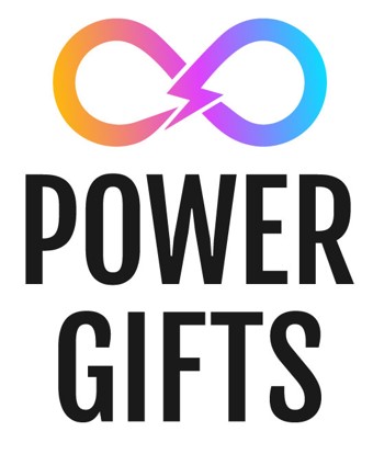 ТМ gifts power power gifts