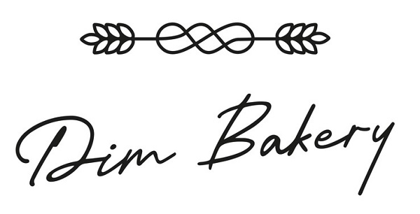 Лого ТМ bakery