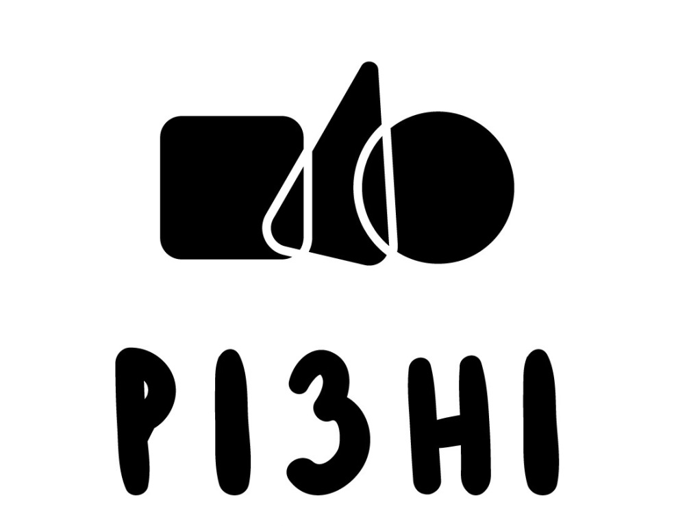 Лого ТМ різні