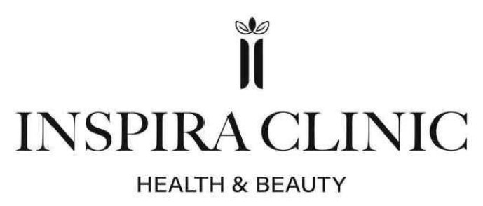 inspira clinic