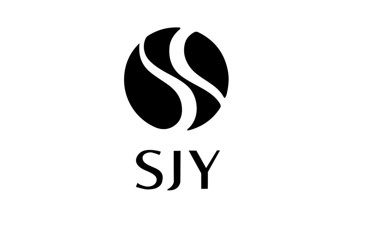 Лого ТМ ss