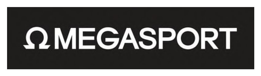 omegasport