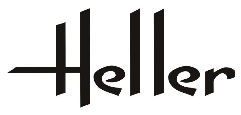 heller