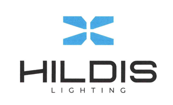 hildis lighting