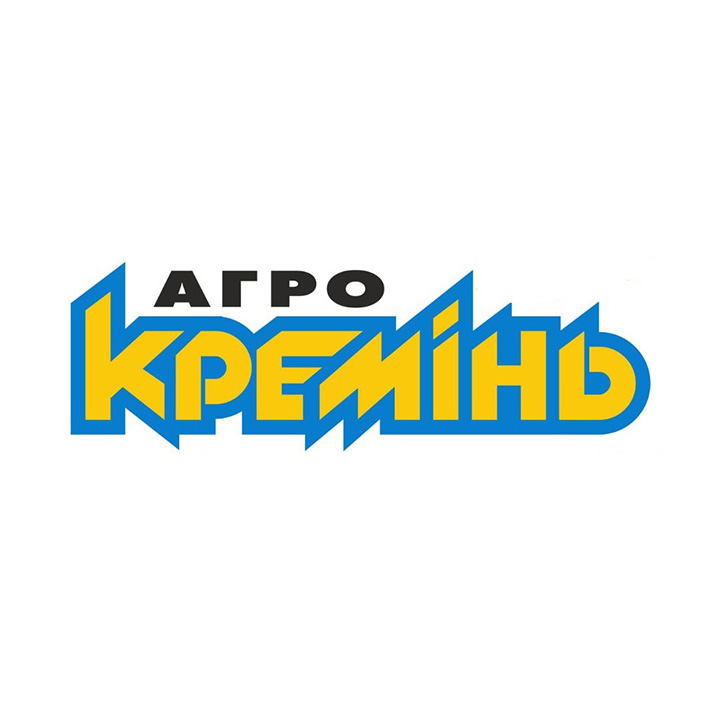 агро кремінь