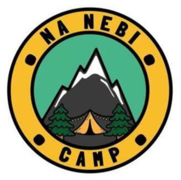 na nebi camp