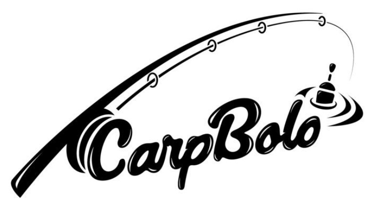 Лого ТМ bolo