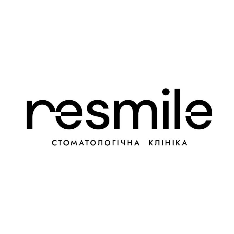 Лого ТМ клініка